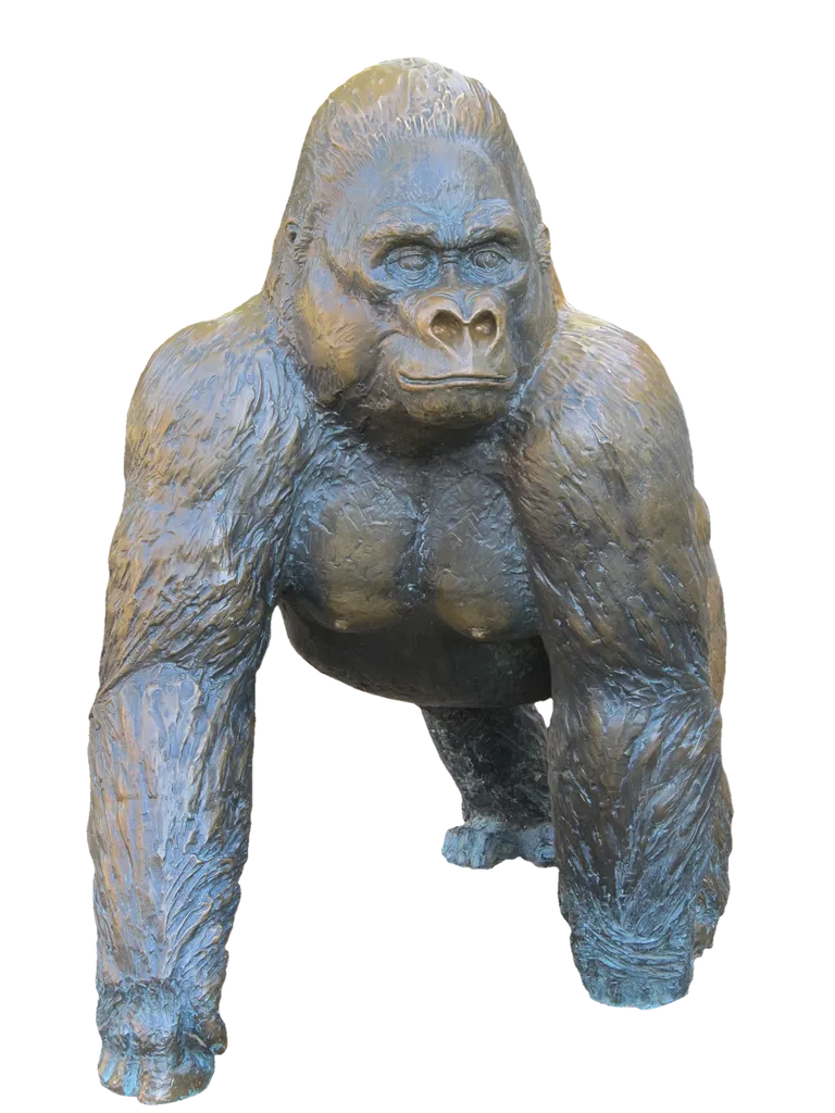 gorilla2807937_1280.webp