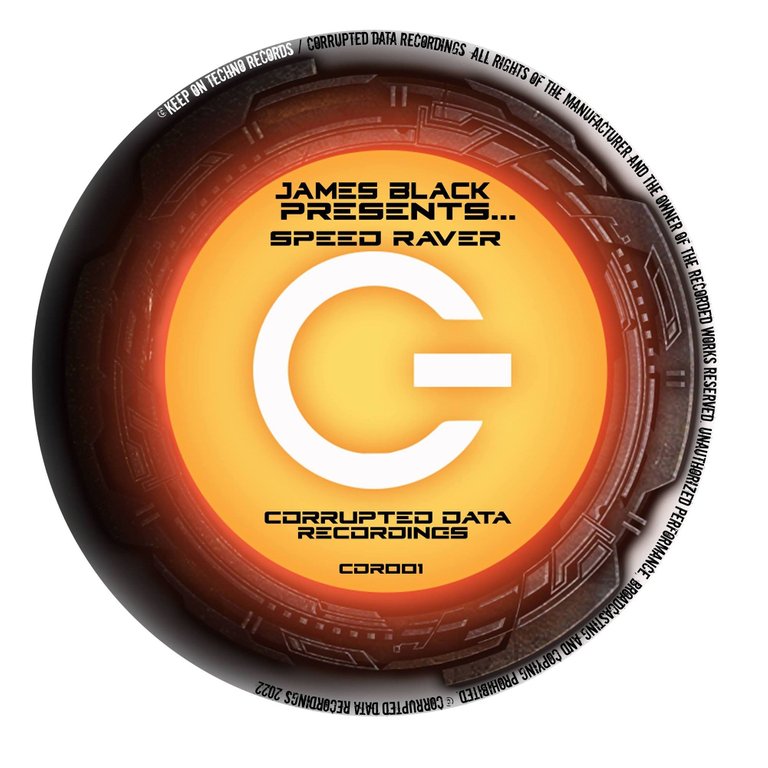 speed raver cd1.jpg