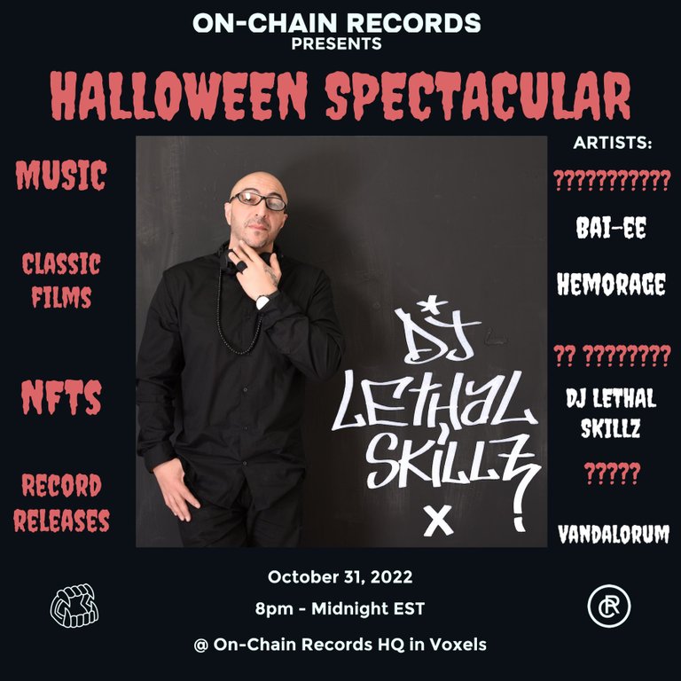 Onchainrecords Halloween Party.jpg