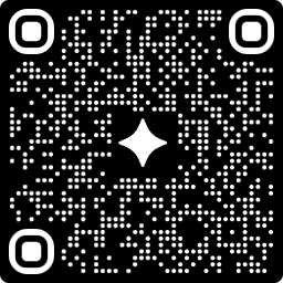 QRCode-1686738123640.png