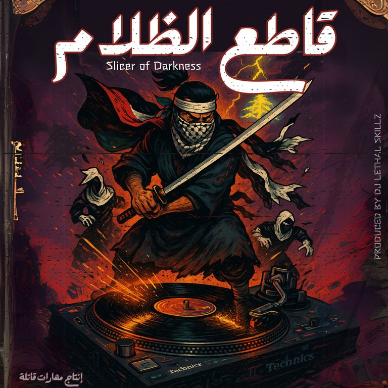 The Slicer Of Darkness - قاطع الظلام.png
