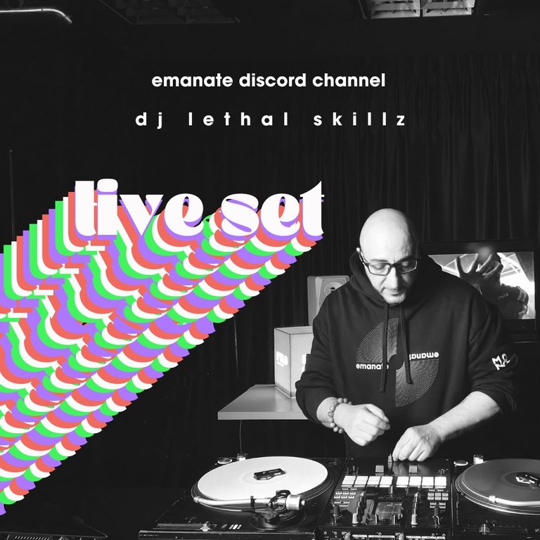 DJ Lethal Skillz Emanate DJ Set.jpeg