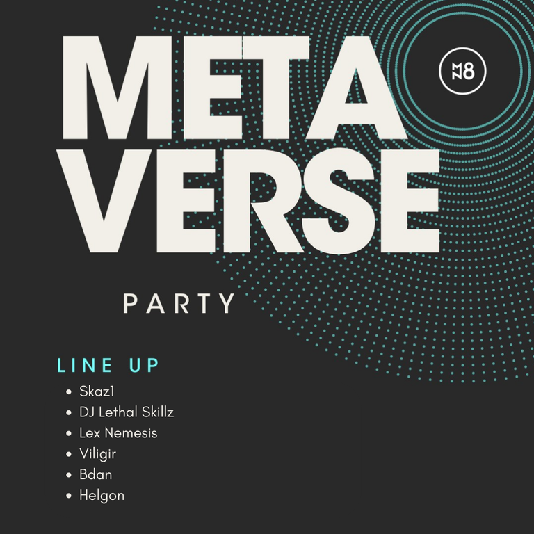 emanate_X_Voxels_Metaverse_Party_30th_Sept_23.png