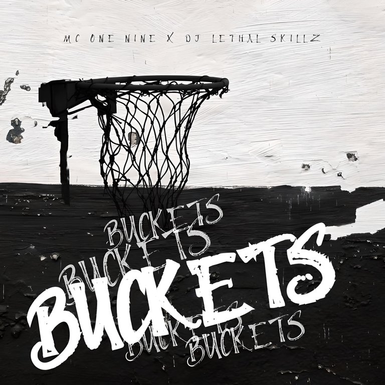 Buckets Cover (upscaled).png