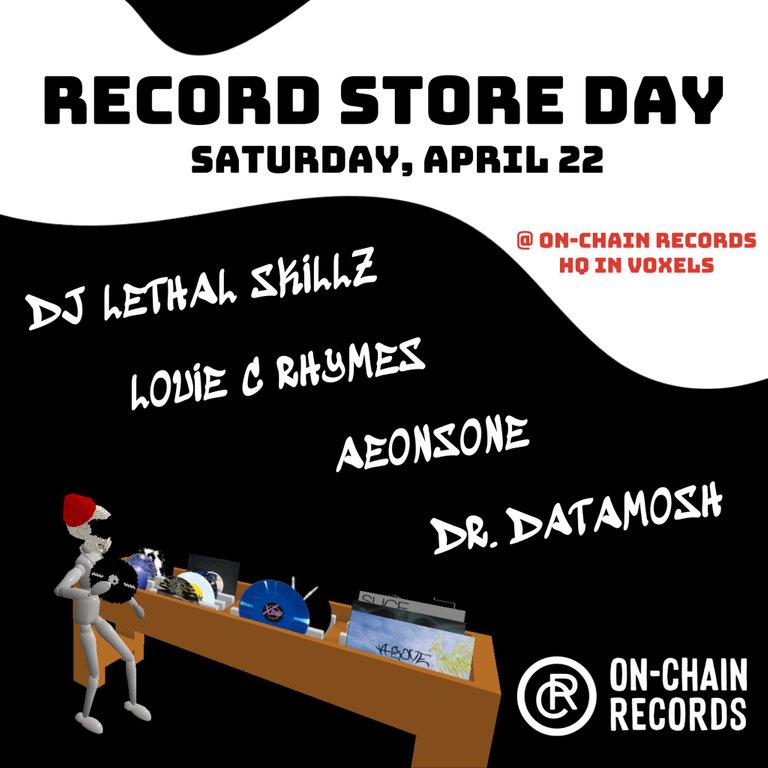 Record Store Day.jpeg
