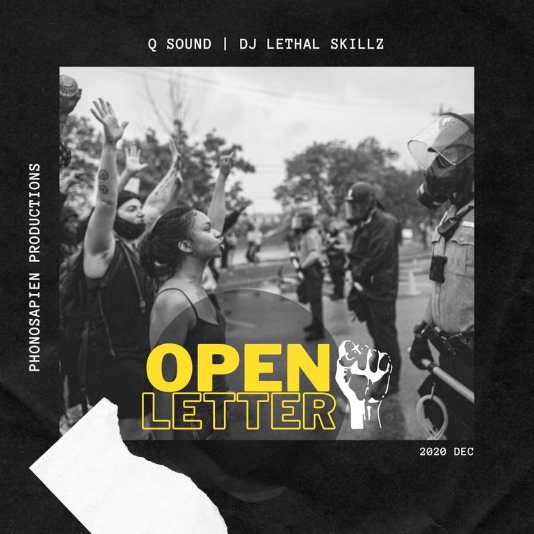 Open Letter Cover JPG.jpg