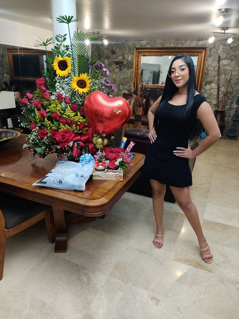 BeautyPlus_20220214192758136_save.jpg