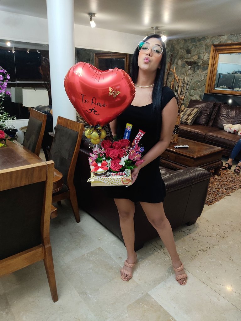 BeautyPlus_20220216095326314_save.jpg