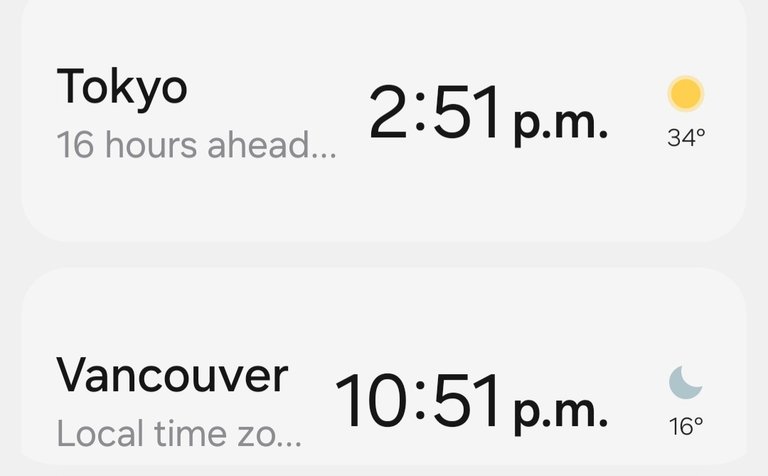 Screenshot_20250616_225144_Clock.jpg
