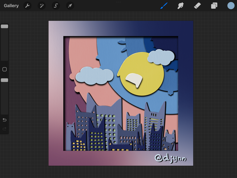 IMG_4786.png
