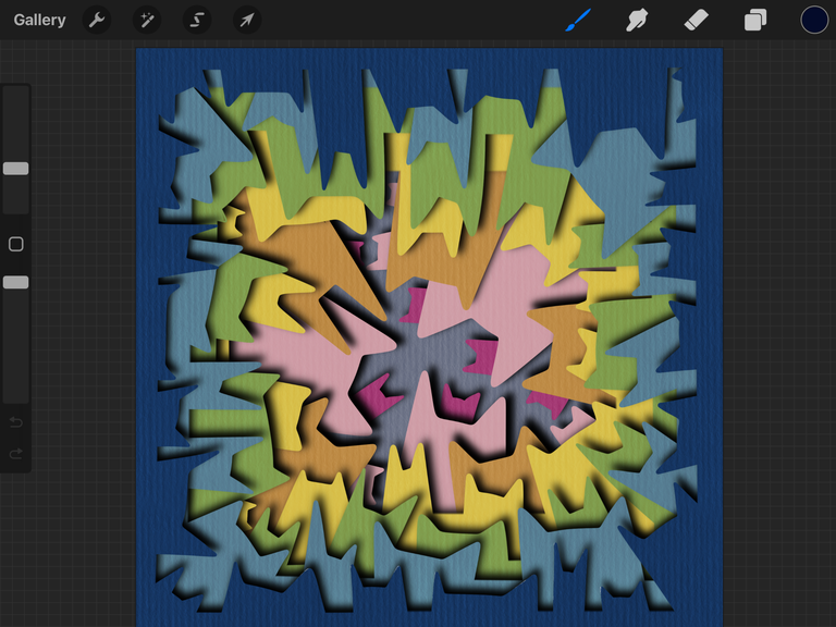 IMG_4713.png