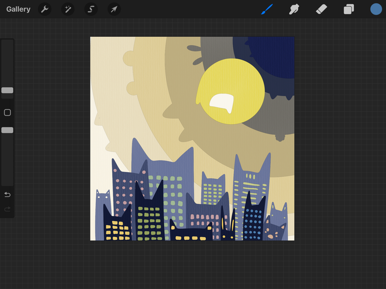 IMG_4735.png