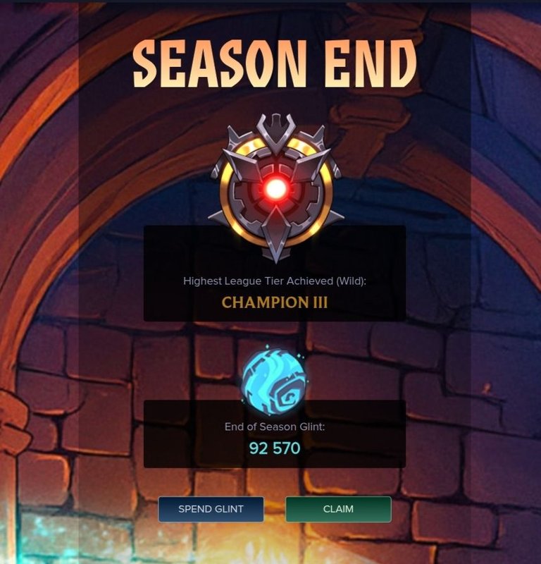 1000055331.jpg