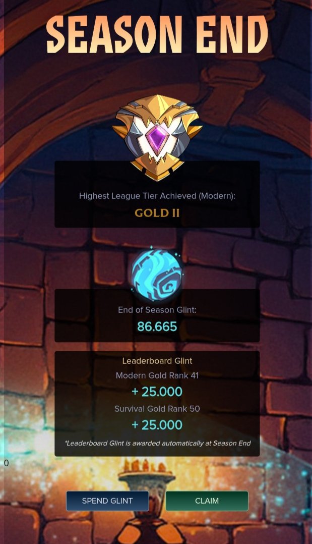 1000002424.jpg
