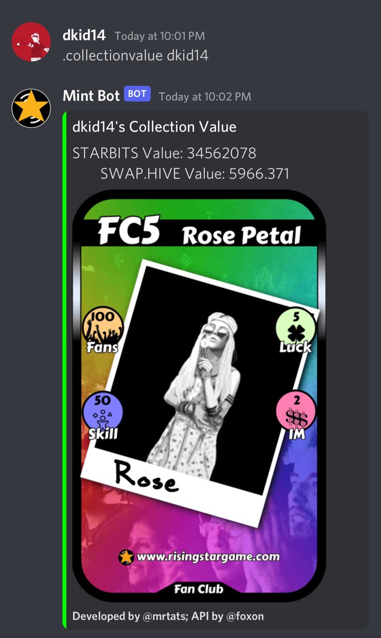 4AA99EE3-2038-48C7-9086-78350CEC22A5.jpeg