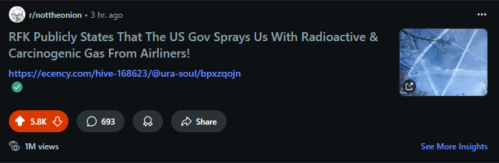 Screenshot 2025-05-03 032525.png