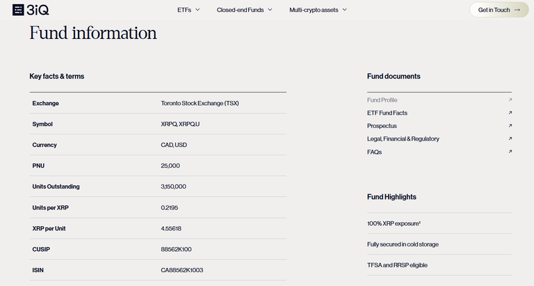 3iQ_xrp_june27_02.PNG