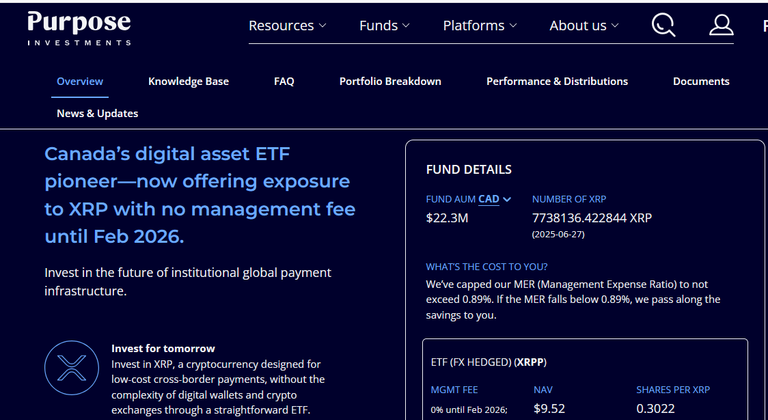 purposeInvestments_XRP.PNG