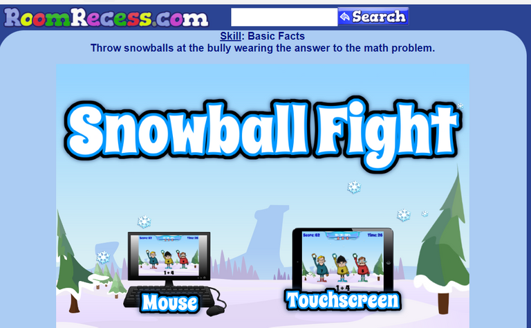 snowballFight_game_intro.PNG