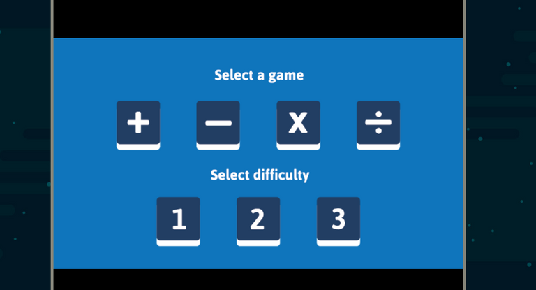xmas_lights_math_game_options.PNG