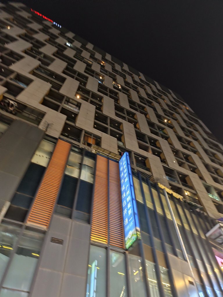 IMG_20240914_200846.jpg
