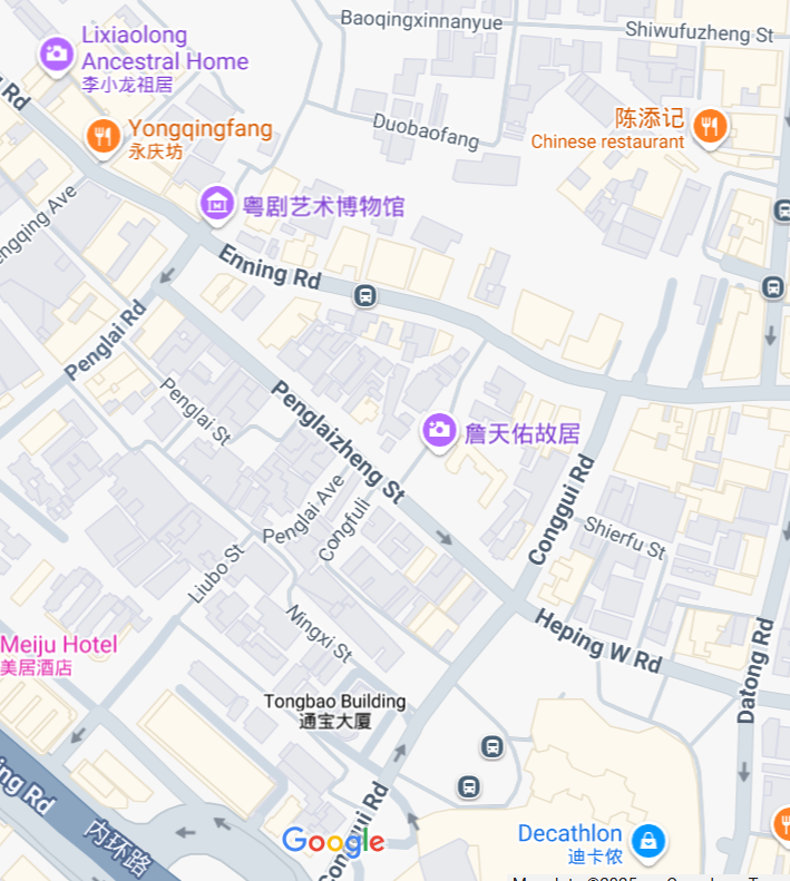lixiaolongHome.PNG