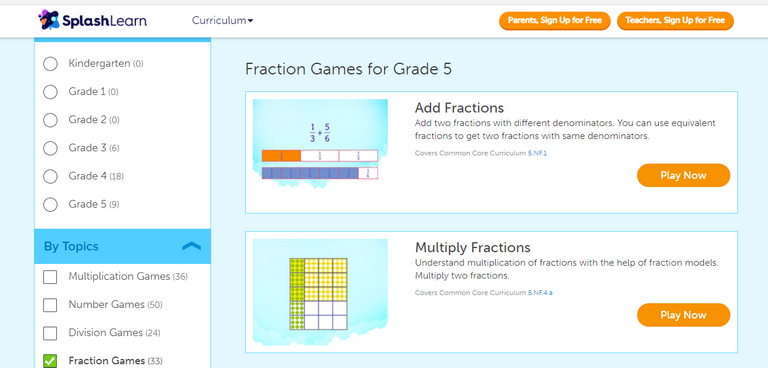 splashlearn_fractions.PNG