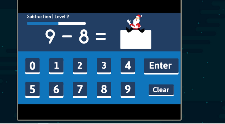 xmas_lights_math_game_subtraction.PNG