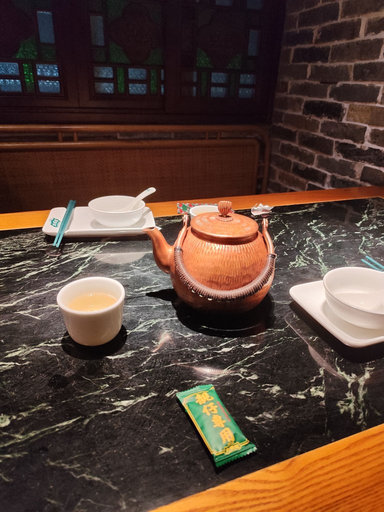IMG_20240913_202913.jpg