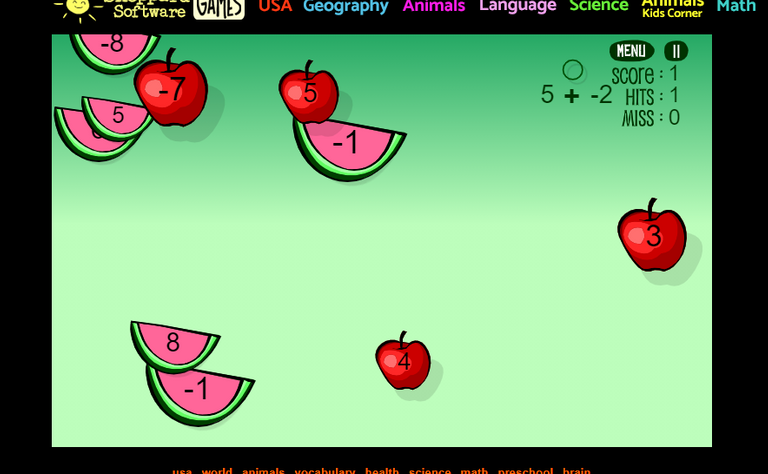fruitSplat_game.PNG