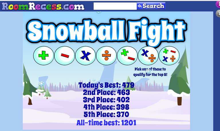 snowballFight_game_options.PNG