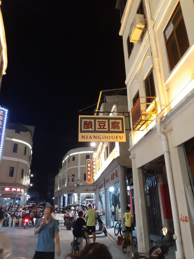 20240907_194557.jpg