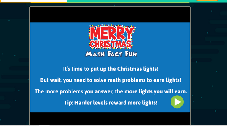 xmas_lights_math_game_intro.PNG