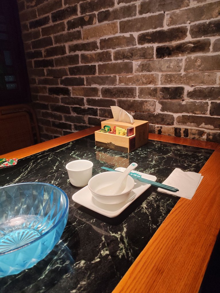 IMG_20240913_202207.jpg