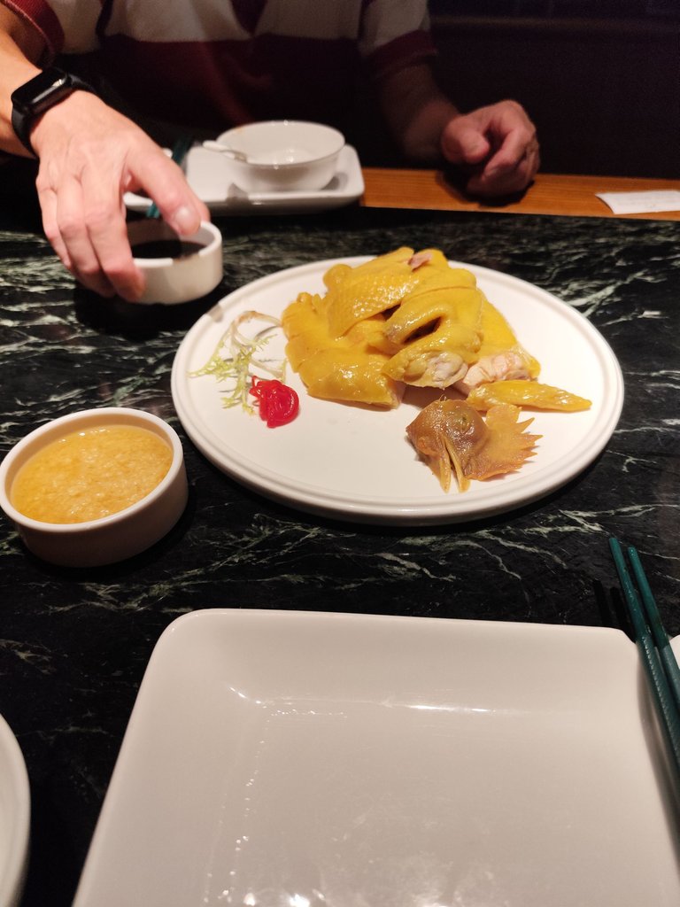 IMG_20240913_203628.jpg