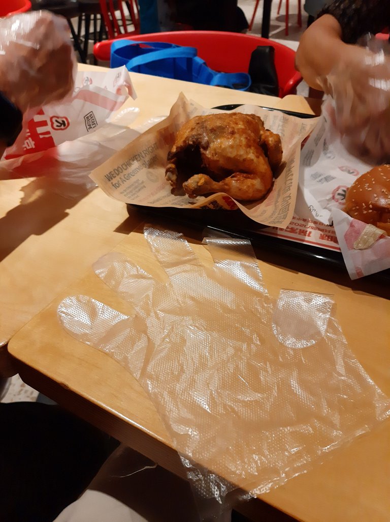 20240907_213518.jpg