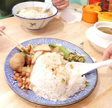 shaxianSnacks_roundTwo_02.PNG