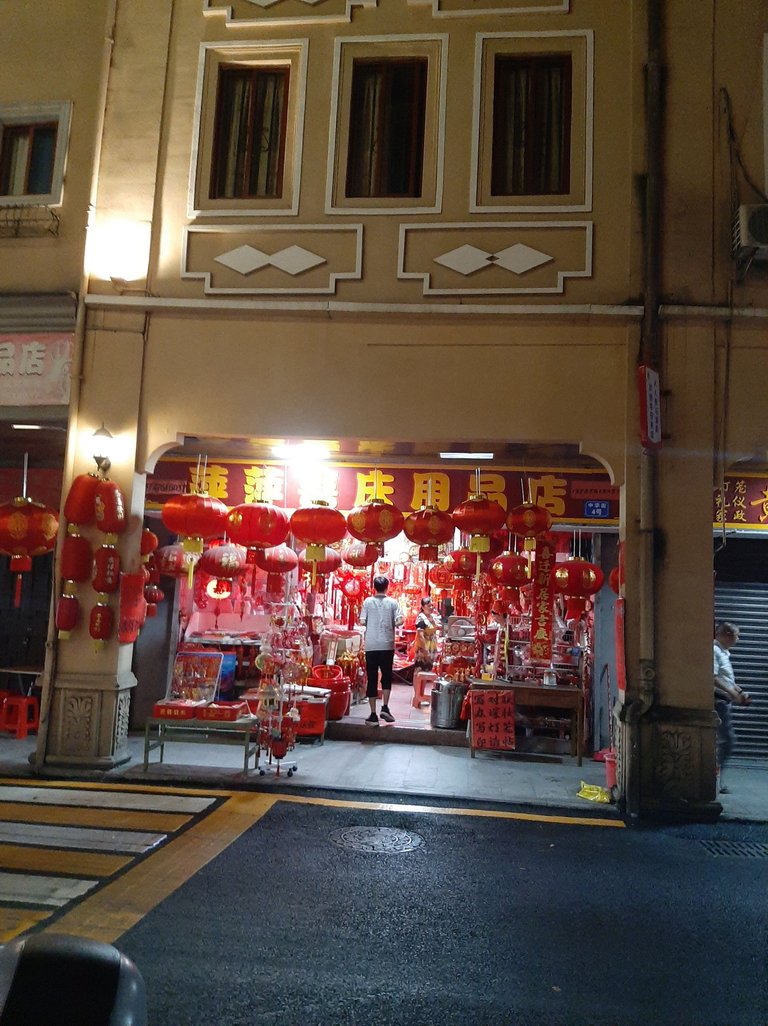 20240907_203121.jpg