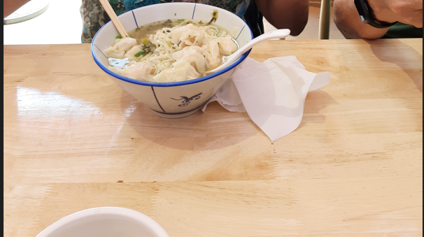 shaxianSnacks_roundTwo_03.PNG
