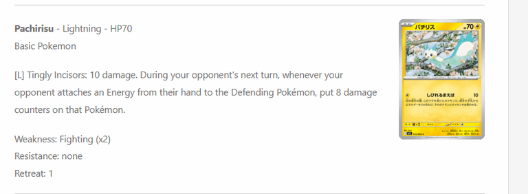 pachirisu.PNG