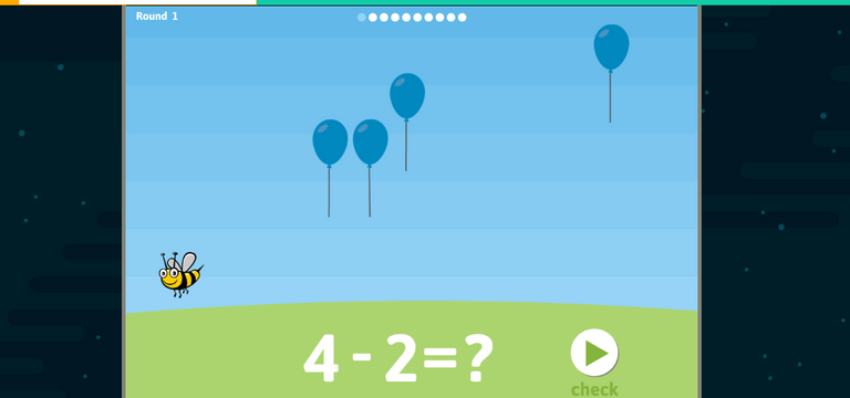 balloonPop_subtraction.PNG