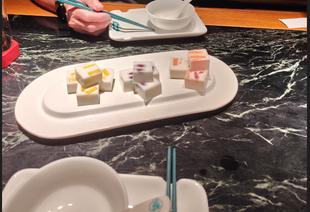 dessert.PNG
