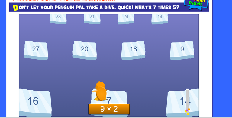 penguinJump_multiplication.PNG