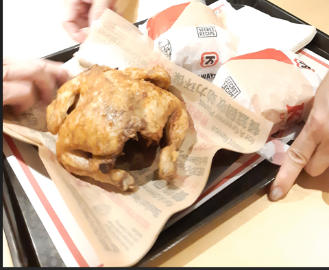 kfcChicken_burgers.PNG