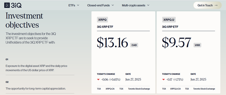 3iQ_xrp_june27.PNG