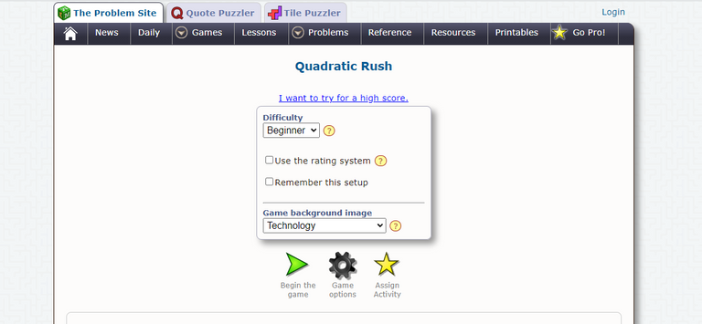 quadraticRush_image2.PNG