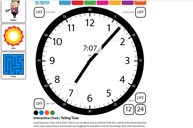 01 Interactive Clock.PNG