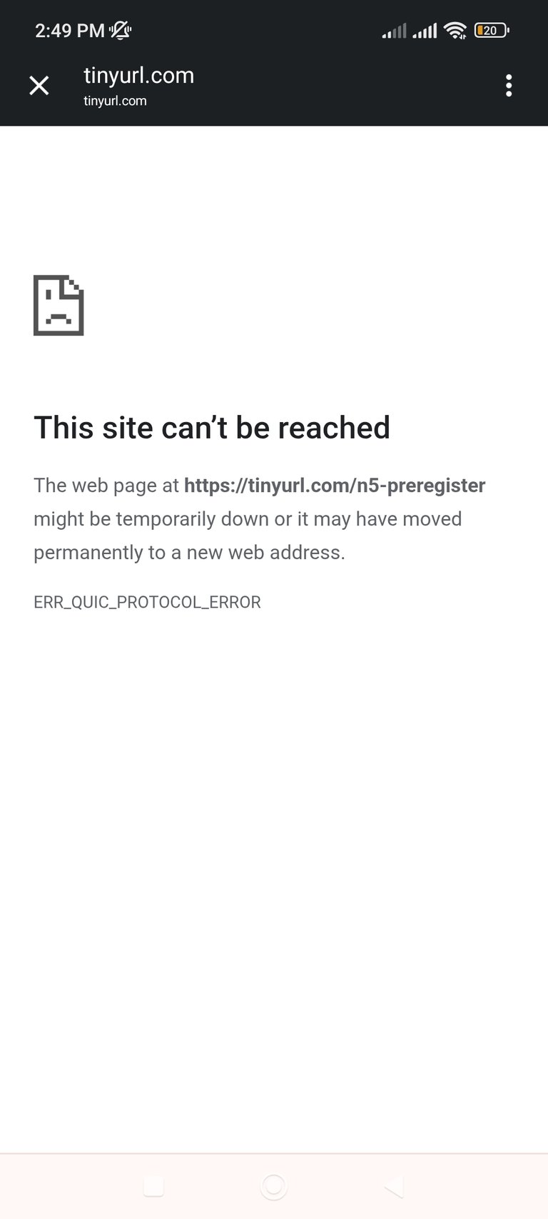 Screenshot_2025-08-09-14-49-40-636_com.android.chrome.jpg