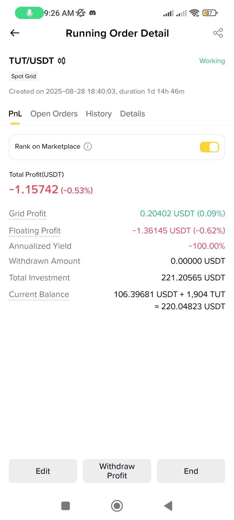 Screenshot_2025-08-30-09-26-31-622_com.binance.dev.jpg