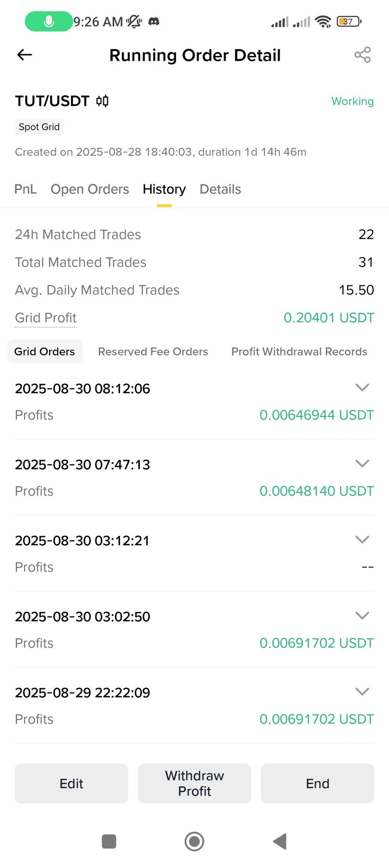 Screenshot_2025-08-30-09-26-40-599_com.binance.dev.jpg